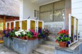 /album/fenykepgaleria/dsc-0161-jpg/