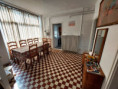 /album/fenykepgaleria/20250610-151553-jpg/