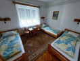 /album/fenykepgaleria/20250610-151648-jpg/
