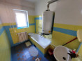 /album/fenykepgaleria/20250610-151655-jpg/