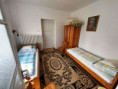 /album/fenykepgaleria/20250610-151903-jpg/