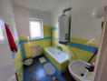 /album/fenykepgaleria/20250610-151839-jpg/