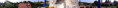 /album/fenykepgaleria/20150602-175350-jpg/